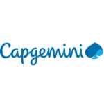 Capgemini Engineering Off Campus Hiring 2022 : Openings for Freshers With 4.5 LPA Package