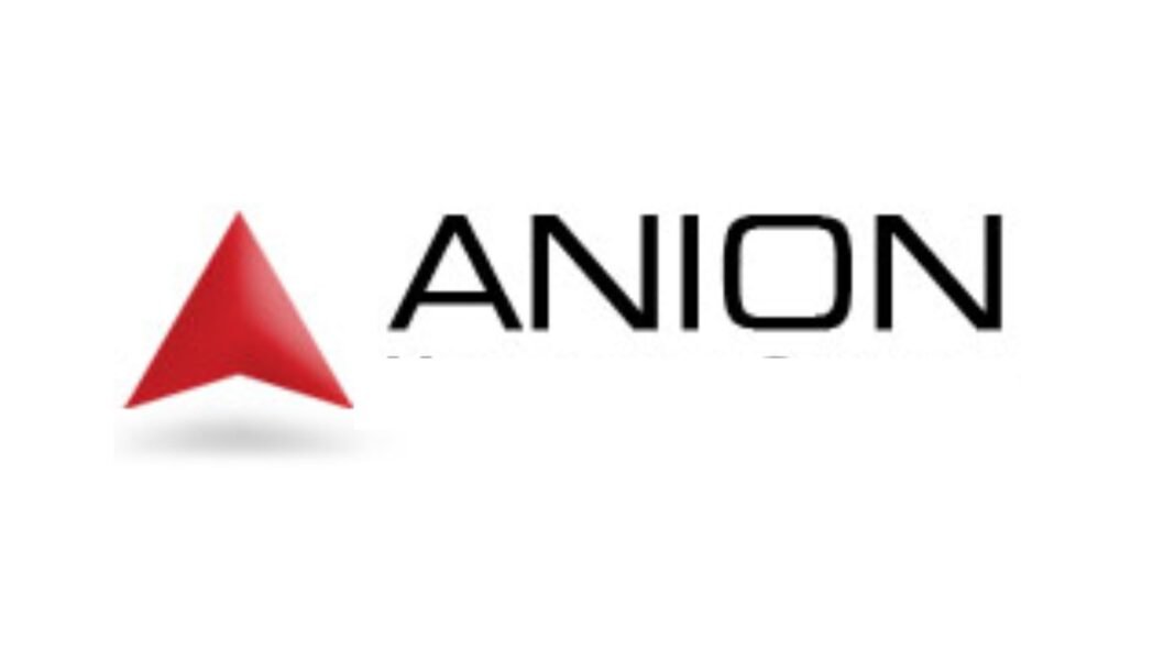 Anion