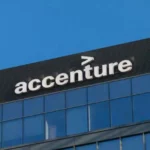 Accenture Recruitment As Microsoft Power BI Application Developer | 2022