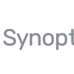 Synoptek Hiring Associate Software Engineer | Freshers | 2022