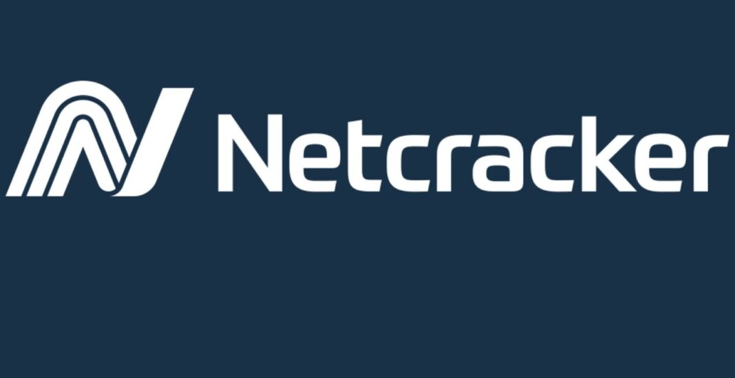 Netcracker Jobs