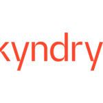 Kyndryl Jobs For Freshers | 2022 | Apply Asap |
