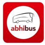 abhibus