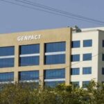 Genpact Off Campus Hiring | RTR – Trainee